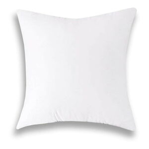 Vankúš 55x55 cm – Minimalist Cushion Covers