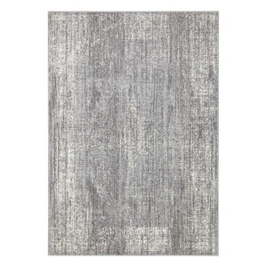 Sivý koberec Hanse Home Celebration Elysium, 200 x 290 cm