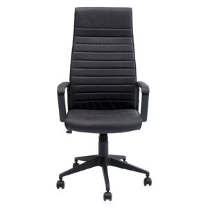 Kancelárska stolička  Labora High – Kare Design