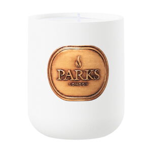 Vonná sviečka Parks Candles London Magnolia Blush, doba horenia 69 h