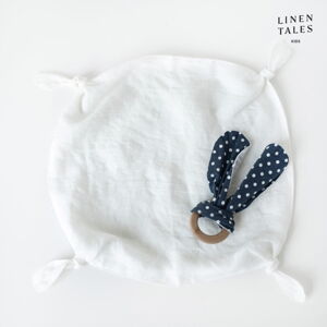 Ľanový zaspávačik - Linen Tales