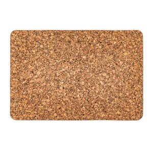 Korkové prestieranie 30x45 cm Querco – ZicZac