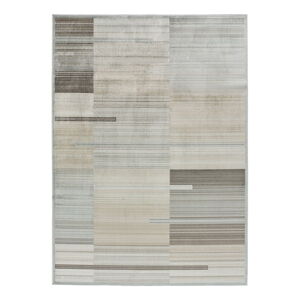 Krémový koberec 95x140 cm Legacy - Universal