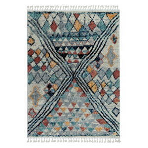Koberec Asiatic Carpets Aryn, 120 x 170 cm