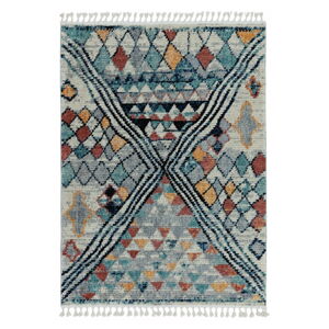 Koberec Asiatic Carpets Aryn, 200 x 290 cm