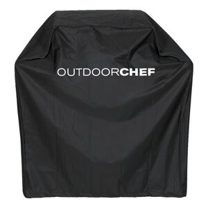 Ochranný obal na gril 117x67x85 cm Dualchef – Outdoorchef