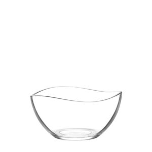 Sklenené misky v súprave 6 ks 310 ml – Hermia