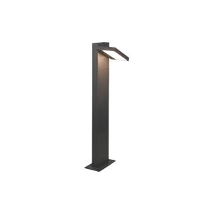 LED vonkajšie svietidlo (výška 50 cm) Horton – Trio