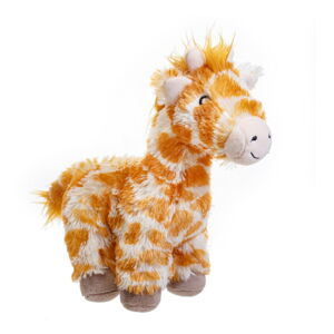 Plyšová hračka Gigi Giraffe – Sass & Belle