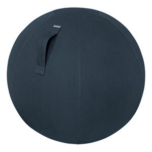 Ergonomická sedacia lopta ø 65 cm Ergo – Leitz