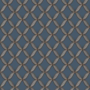 Tapeta 1005x53 cm - Vavex