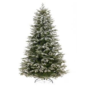 Umelý vianočný stromček výška 180 cm Richard – DecoKing