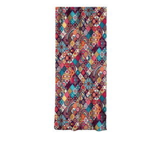 Záves 140x260 cm - Mila Home