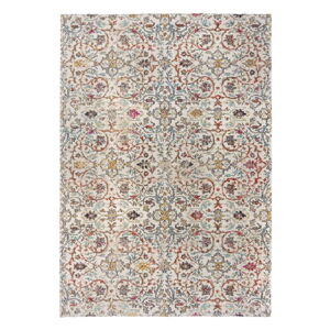 Vonkajší koberec Flair Rugs Simone, 120 x 170 cm