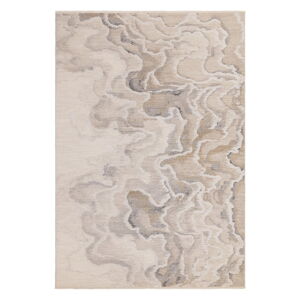 Krémovobiely koberec 120x180 cm Seville – Asiatic Carpets