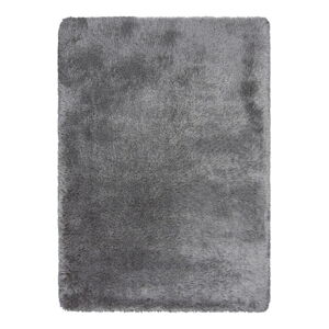 Sivý koberec 160x230 cm – Flair Rugs