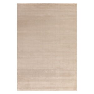 Krémovobiely koberec 80x150 cm Kuza – Asiatic Carpets