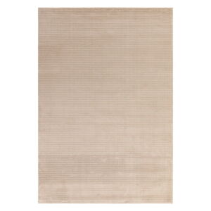 Krémovobiely koberec 200x290 cm Kuza – Asiatic Carpets