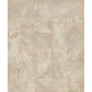 Vliesová tapeta 10 m x 53 cm Stucco – Vavex