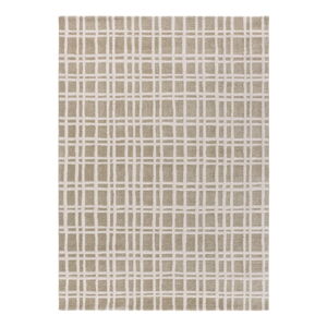Svetlozelený koberec 160x230 cm Caledonia – Universal