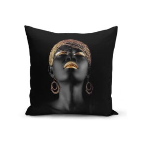 Obliečka na vankúš Minimalist Cushion Covers Noia, 45 x 45 cm