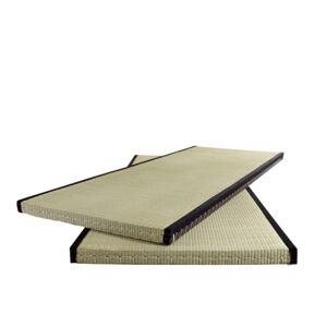 Tatami podložka Karup Design Tatami, 80 × 200 cm
