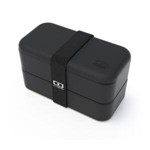 Desiatový box 2 ks Original – Monbento