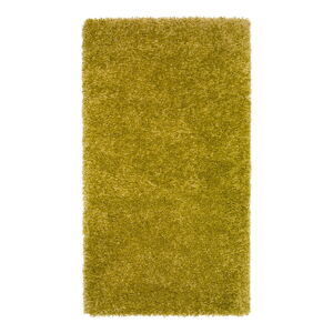Zelený koberec Universal Aqua, 300 x 67 cm