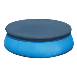 Bazénová plachta – Intex