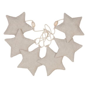 Girlanda Sand Star Dust - Moi Mili