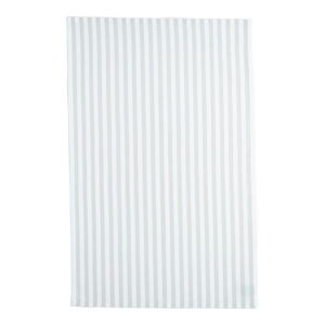 Bavlnené utierky v súprave 2 ks 50x70 cm Stripes – Casafina