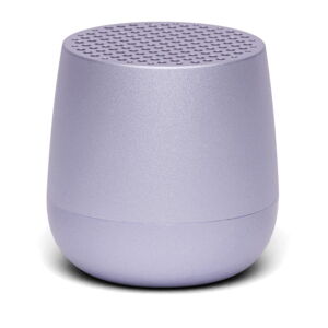Bluetooth reproduktor Mino+ – Lexon