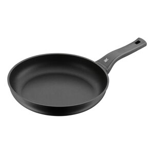 Čierna antikoro panvica WMF Permadur Excellent, ⌀ 28 cm