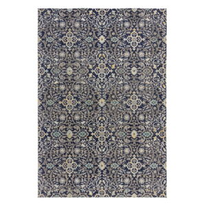 Vonkajší koberec Flair Rugs Daphne, 160 x 230 cm