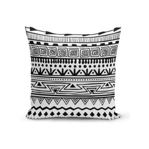 Obliečka na vankúš Minimalist Cushion Covers Fruno, 45 x 45 cm