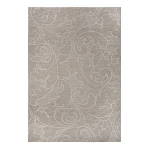 Béžový vonkajší koberec 155x230 cm Elina Beige – Hanse Home