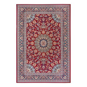 Červený vonkajší koberec 160x235 cm Kadi – Hanse Home