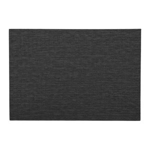 Prestieranie z umelej kože 33x45 cm Arbin – ZicZac