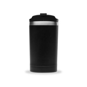 Termo hrnček 300 ml Originals - Qwetch