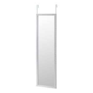 Zrkadlo na dvere 35x125 cm – Casa Selección