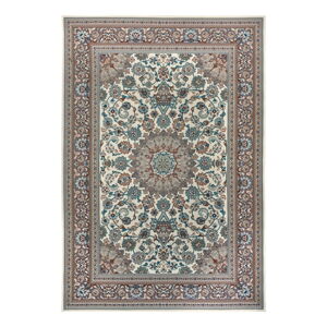 Svetlohnedý vonkajší koberec 160x235 cm Kadi – Hanse Home