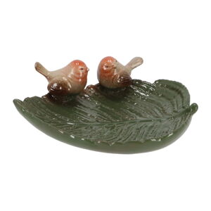 Napájadlo pre vtáčiky Leaf – Esschert Design