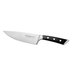 Kuchársky nôž z nerezovej ocele Azza – Tescoma