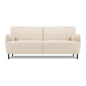 Béžová pohovka Windsor & Co Sofas Neso, 175 cm