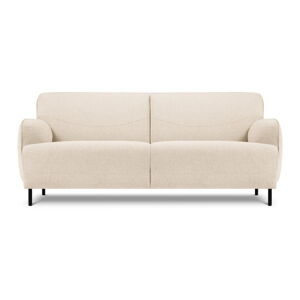 Béžová pohovka Windsor & Co Sofas Neso, 175 cm