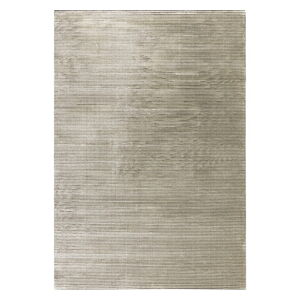 Khaki koberec 160x230 cm Kuza – Asiatic Carpets