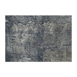 Veľkoformátová tapeta Artgeist Winter´s Cave, 400 x 280 cm