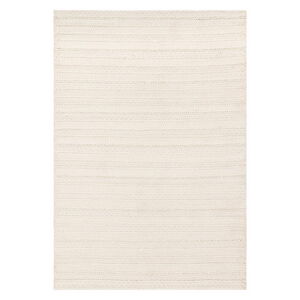 Béžový koberec Asiatic Carpets Grayson, 160 x 230 cm