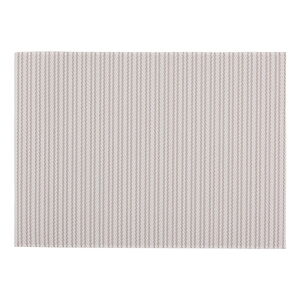 Plastové prestieranie 33x45 cm Fallon – ZicZac