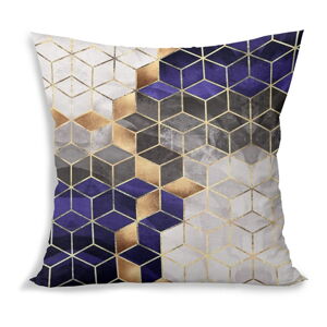 Obliečka na vankúš Optic - Minimalist Cushion Covers